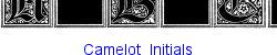 Camelot_Initials   98K (2004-12-12)