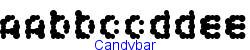 Candybar   24K (2002-12-27)