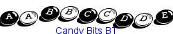 Candy Bits BT   29K (2002-12-27)