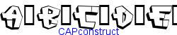 CAPconstruct   11K (2005-02-19)