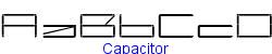 Capacitor   17K (2002-12-27)