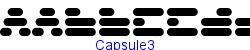 Capsule3    6K (2002-12-27)