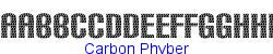 Carbon Phyber   47K (2002-12-27)