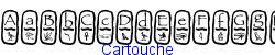 Cartouche   16K (2007-02-04)