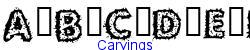 Carvings   61K (2003-02-02)
