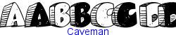 Caveman   69K (2002-12-27)