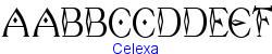 Celexa   28K (2004-07-07)