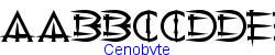 Cenobyte    9K (2002-12-27)