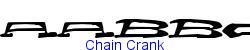 Chain Crank   18K (2002-12-27)