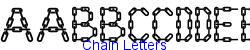 Chain Letters    8K (2002-12-27)