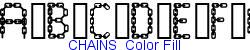 CHAINS  Color Fill   72K (2002-12-27)