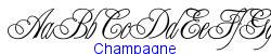 Champagne   44K (2005-05-03)
