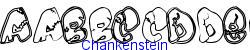 Chankenstein   89K (2002-12-27)