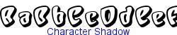 Character Shadow   73K (2003-01-22)