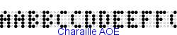 Charaille AOE   13K (2002-12-27)