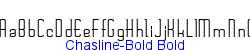 Chasline-Bold Bold   13K (2002-12-27)