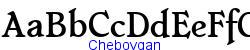 Cheboygan   35K (2002-12-27)