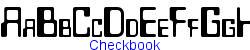 Checkbook   19K (2002-12-27)