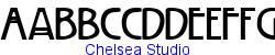 Chelsea Studio   22K (2002-12-27)
