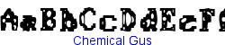Chemical Gus   25K (2002-12-27)