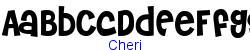 Cheri   27K (2003-01-22)