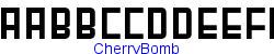 CherryBomb    4K (2002-12-27)