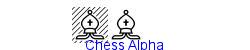 Chess Alpha   18K (2007-03-16)