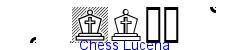 Chess Lucena   29K (2007-03-16)