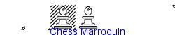 Chess Marroquin   21K (2007-03-16)