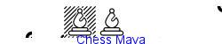Chess Maya   25K (2007-03-16)