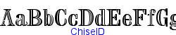 ChiselD   65K (2002-12-27)