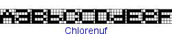 Chlorenuf    3K (2002-12-27)