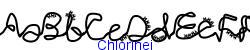 Chlorinej   41K (2005-05-09)
