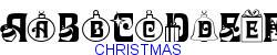CHRISTMAS   30K (2002-12-27)