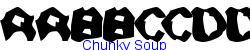 Chunky Soup   11K (2002-12-27)