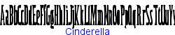 Cinderella   17K (2002-12-27)
