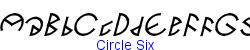 Circle Six   11K (2002-12-27)