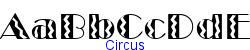 Circus   36K (2002-12-27)