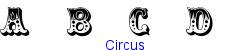 Circus   24K (2003-01-22)