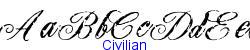 Civilian   47K (2005-06-12)