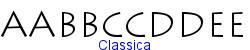 Classica   10K (2004-08-12)