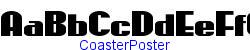 CoasterPoster   26K (2002-12-27)