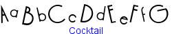 Cocktail   30K (2002-12-27)