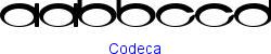 Codeca   19K (2002-12-27)