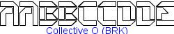 Collective O (BRK)   34K (2002-12-27)