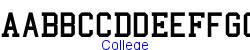 College   12K (2002-12-27)