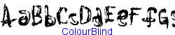 ColourBlind   17K (2002-12-27)