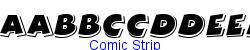 Comic Strip   33K (2002-12-27)