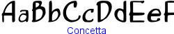 Concetta   11K (2002-12-27)