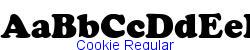 Cookie Regular   29K (2002-12-27)